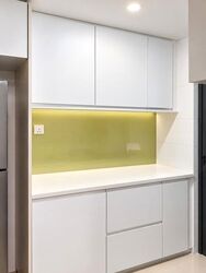 My Manhattan (D18), Condominium #622896761